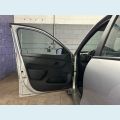 RENAULT KWID ZEN 1.0 12V SCE (FLEX) - PRATA - 2025 Foto 5 (Miniatura)