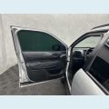 CITROËN C4 CACTUS 1.6 FEEL (AUT) (FLEX) - PRATA - 2023 Foto 5 (Miniatura)
