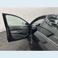 CHEVROLET ONIX PLUS LTZ 1.0 TURBO (AUT.) - PRETO - 2023 Foto 5 (Miniatura)