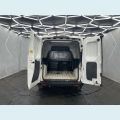 FIAT FIORINO 1.4 ENDURANCE (FLEX) - BRANCO - 2024 Foto 5 (Miniatura)