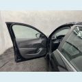 PEUGEOT 208 LIKE 1.0 (FLEX) - PRETO - 2023 Foto 5 (Miniatura)