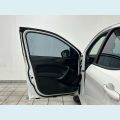 FIAT ARGO DRIVE 1.0 - BRANCO - 2025 Foto 5 (Miniatura)