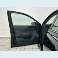 VOLKSWAGEN POLO TRACK 1.0 FLEX 12V - PRETO - 2026 Foto 5 (Miniatura)