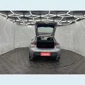 PEUGEOT 208 ACTIVE 1.6 (FLEX) (AUT) - PRATA - 2023 Foto 5 (Miniatura)