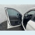 FIAT TORO FREEDOM 1.3 T270 4X2 FLEX AUT. - BRANCO - 2023 Foto 5 (Miniatura)