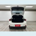 FIAT ARGO DRIVE 1.0 - BRANCO - 2025 Foto 5 (Miniatura)