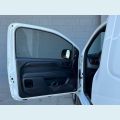 FIAT FIORINO 1.4 ENDURANCE (FLEX) - BRANCO - 2025 Foto 5 (Miniatura)