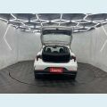 HYUNDAI HB 20 COMFORT PLUS 1.0 (MEC.) - BRANCO - 2025 Foto 5 (Miniatura)