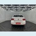 VOLKSWAGEN VOYAGE 1.0 MPI (FLEX) - BRANCO - 2023 Foto 5 (Miniatura)