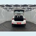 FIAT ARGO 1.0 - BRANCO - 2024 Foto 5 (Miniatura)