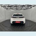PEUGEOT 208 LIKE 1.6 (FLEX) - BRANCO - 2022 Foto 5 (Miniatura)