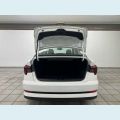 HYUNDAI HB 20S COMFORT 1.0 - BRANCO - 2026 Foto 5 (Miniatura)
