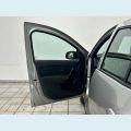 RENAULT LOGAN ZEN 1.0 - PRATA - 2024 Foto 5 (Miniatura)