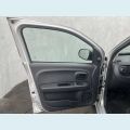 FIAT MOBI LIKE 1.0 - PRATA - 2024 Foto 5 (Miniatura)
