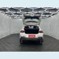CITROËN C4 CACTUS 1.6 FEEL PACK (AUT) (FLEX) - BRANCO - 2022 Foto 5 (Miniatura)