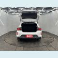 CHEVROLET ONIX LT 1.0 TURBO (AUT.) - BRANCO - 2023 Foto 5 (Miniatura)