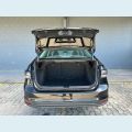 VOLKSWAGEN VIRTUS 1.0 TSI - PRETO - 2025 Foto 5 (Miniatura)