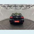 VOLKSWAGEN VOYAGE 1.6 MSI 8V (FLEX) - PRETO - 2021 Foto 5 (Miniatura)