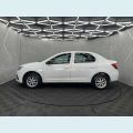RENAULT LOGAN ZEN 1.0 - BRANCO - 2024 Foto 5 (Miniatura)