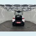RENAULT KWID ZEN 1.0 12V SCE (FLEX) - BRANCO - 2024 Foto 5 (Miniatura)