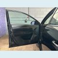 TOYOTA YARIS XL 1.5 (FLEX) (AUT) - PRETO - 2025 Foto 5 (Miniatura)