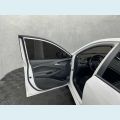 CHEVROLET ONIX LT 1.0 TURBO (AUT.) - BRANCO - 2023 Foto 5 (Miniatura)