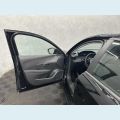 PEUGEOT 208 LIKE 1.0 - PRETO - 2024 Foto 5 (Miniatura)