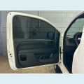 FIAT FIORINO 1.4 ENDURANCE (FLEX) - BRANCO - 2023 Foto 5 (Miniatura)