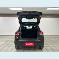 RENAULT KWID ZEN 1.0 12V SCE (FLEX) - PRETO - 2024 Foto 5 (Miniatura)