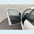 FIAT MOBI LIKE 1.0 - BRANCO - 2020 Foto 5 (Miniatura)