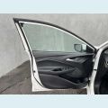 CHEVROLET ONIX LT 1.0 - BRANCO - 2024 Foto 5 (Miniatura)