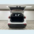 HYUNDAI CRETA ACTION 1.6 (AUT) (FLEX) - BRANCO - 2024 Foto 5 (Miniatura)