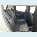 FIAT MOBI EVO LIKE 1.0 (FLEX) - BRANCO - 2019 Foto 5 (Miniatura)