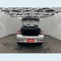 RENAULT LOGAN ZEN 1.0 - PRATA - 2024 Foto 5 (Miniatura)