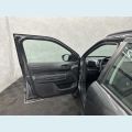 CITROËN C4 CACTUS 1.6 FEEL (AUT) (FLEX) - CINZA - 2022 Foto 5 (Miniatura)