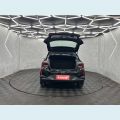 CHEVROLET ONIX LT 1.0 TURBO - PRETO - 2024 Foto 5 (Miniatura)