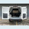 FIAT FIORINO 1.4 ENDURANCE (FLEX) - BRANCO - 2023 Foto 5 (Miniatura)