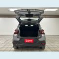 CITROËN C3 LIVE PACK 1.0 - CINZA - 2025 Foto 5 (Miniatura)