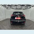 NISSAN KICKS ACTIVE 1.6 (FLEX) - PRETO - 2024 Foto 5 (Miniatura)