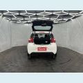FIAT MOBI LIKE 1.0 (FLEX) - BRANCO - 2023 Foto 5 (Miniatura)