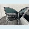 CHEVROLET ONIX LT 1.0 TURBO - PRATA - 2025 Foto 5 (Miniatura)
