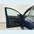 CHEVROLET ONIX LT 1.0 - AZUL - 2025 Foto 5 (Miniatura)
