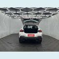 CITROËN C4 CACTUS 1.6 FEEL (AUT) (FLEX) - BRANCO - 2022 Foto 5 (Miniatura)