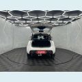 FIAT UNO ATTRACTIVE 1.0 - BRANCO - 2021 Foto 5 (Miniatura)