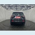 JEEP COMPASS 2.0 LONGITUDE 4X2 (AUT) (FLEX) - PRETO - 2021 Foto 5 (Miniatura)