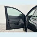 VOLKSWAGEN POLO TRACK 1.0 FLEX 12V - PRETO - 2026 Foto 5 (Miniatura)