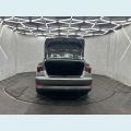 HYUNDAI HB 20S COMFORT 1.0 (FLEX) (AUT.) - PRATA - 2024 Foto 5 (Miniatura)