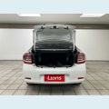 RENAULT LOGAN ZEN 1.0 - BRANCO - 2025 Foto 5 (Miniatura)
