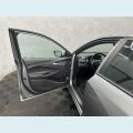 CHEVROLET ONIX PLUS LTZ 1.0 TURBO (AUT.) - PRATA - 2024 Foto 5 (Miniatura)