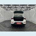 CHEVROLET ONIX PLUS LT 1.0 - PRATA - 2025 Foto 5 (Miniatura)